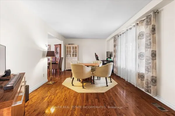 8 Lakeview HTS, Brighton, ON K0K 1H0