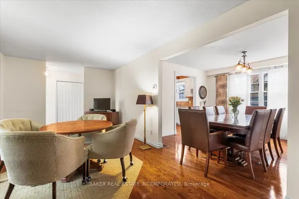 8 Lakeview HTS, Brighton, ON K0K 1H0