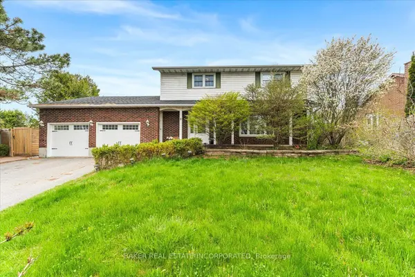 8 Lakeview HTS, Brighton, ON K0K 1H0