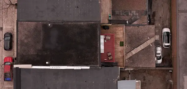 83-85 King ST W, Brockville, ON K6V 3R1