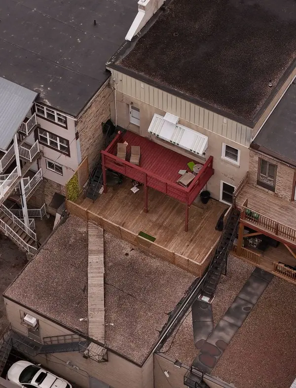 83-85 King ST W, Brockville, ON K6V 3R1