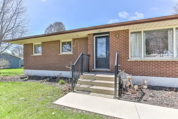 6551 Springfield RD, Malahide, ON N5H 2R5