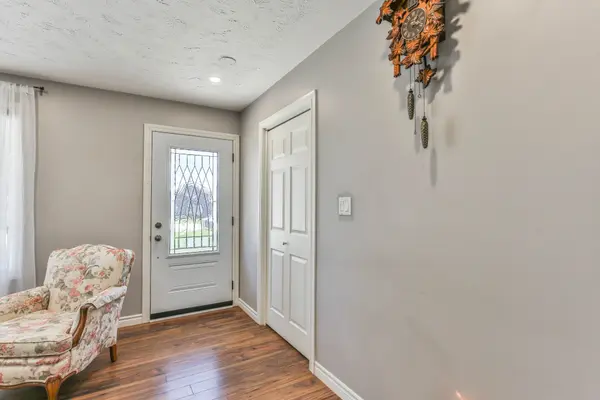 6551 Springfield RD, Malahide, ON N5H 2R5