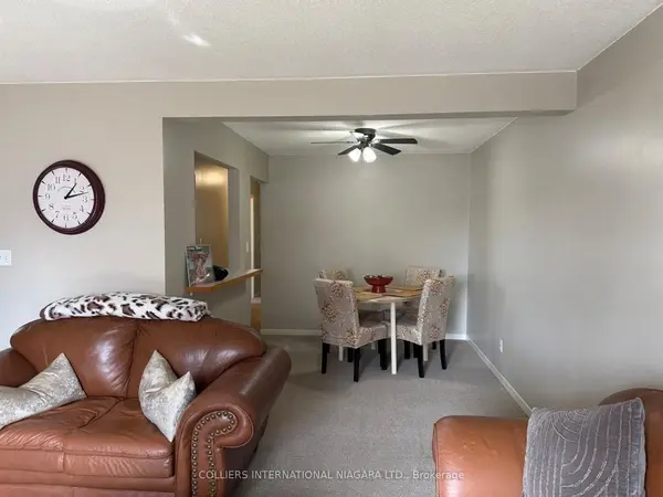 7669 Trackview ST, Niagara Falls, ON L2H 2Z6