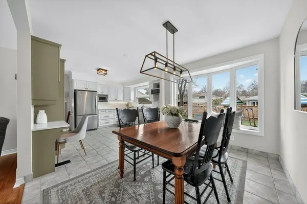 5 Skye PL, Guelph, ON N1G 1M5