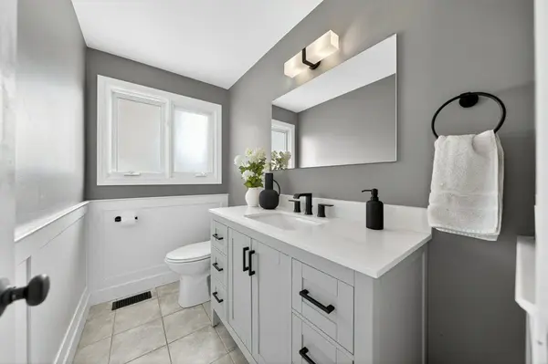 5 Skye PL, Guelph, ON N1G 1M5