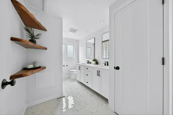 5 Skye PL, Guelph, ON N1G 1M5