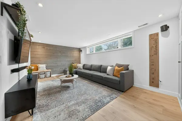 5 Skye PL, Guelph, ON N1G 1M5