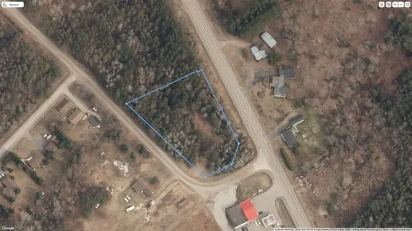 0 Addington Road 2 N/A, Addington Highlands, ON K0H 2G0