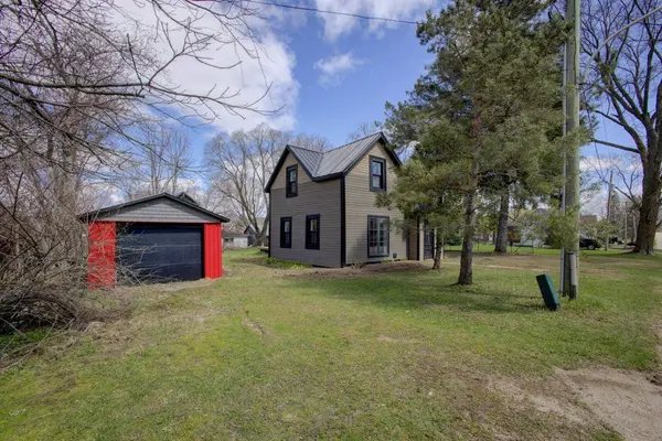 250 Alma ST, Arran-elderslie, ON N0G 2N0