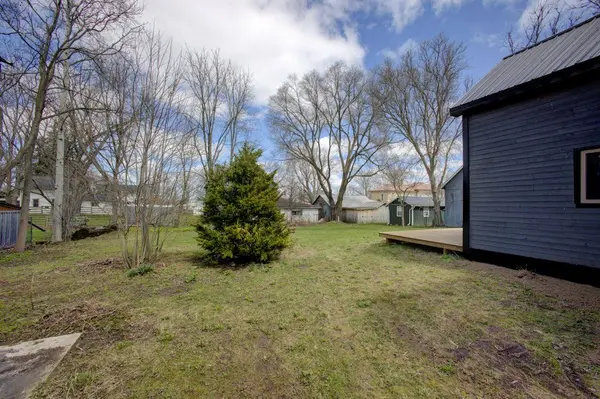 250 Alma ST, Arran-elderslie, ON N0G 2N0