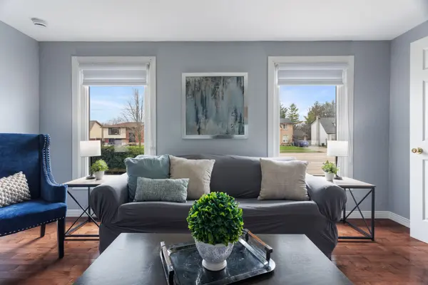 769 Scottsdale DR, Guelph, ON N1G 3N7