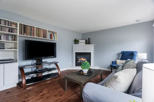 769 Scottsdale DR, Guelph, ON N1G 3N7