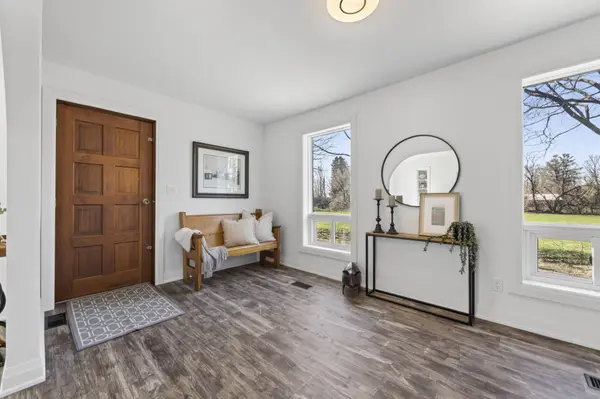 261 Portage RD, Kawartha Lakes, ON K0M 1B0