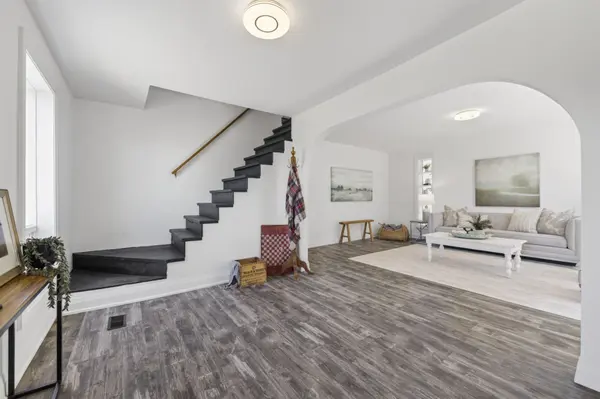 261 Portage RD, Kawartha Lakes, ON K0M 1B0