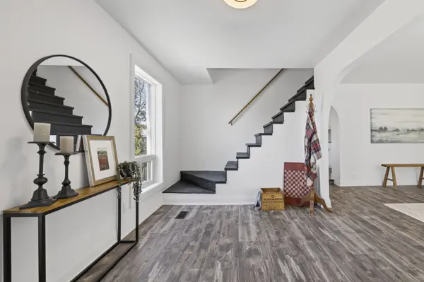 261 Portage RD, Kawartha Lakes, ON K0M 1B0