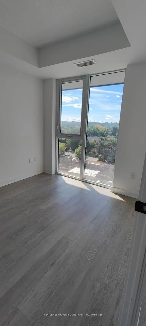 2782 Barton ST E #405, Hamilton, ON L8E 2J8