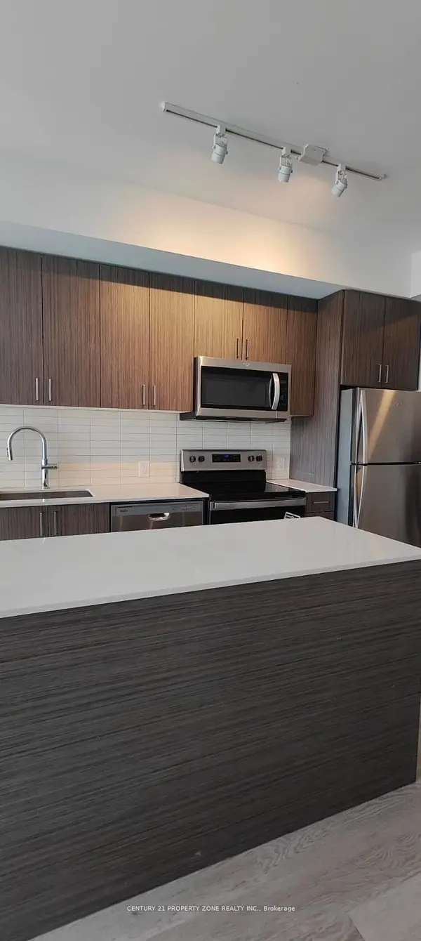 2782 Barton ST E #405, Hamilton, ON L8E 2J8