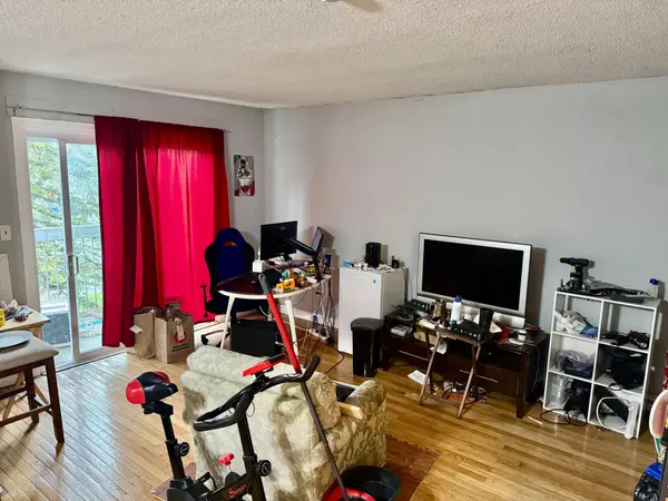 1000 Pembridge CRES #316, Kingston, ON K7P 1A3