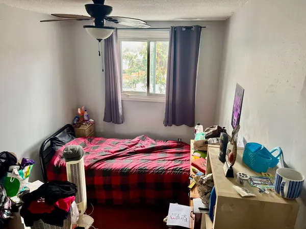 1000 Pembridge CRES #316, Kingston, ON K7P 1A3