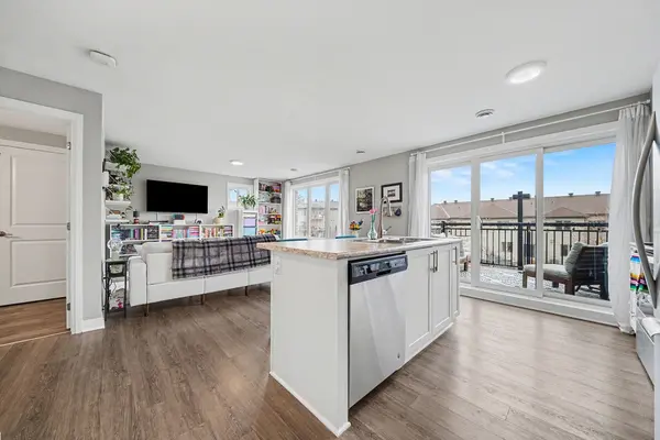 454 Via Verona ST #36, Barrhaven, ON K2J 6B3