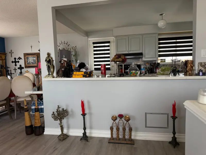 267 Irene DR, Georgina, ON L4P 3A9