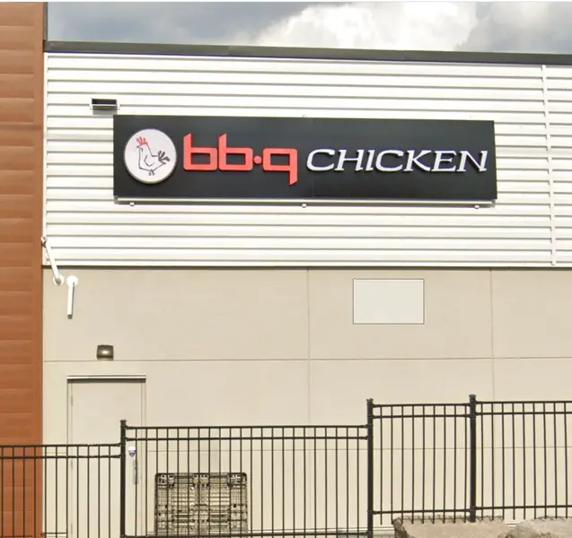 16025 Bayview AVE #C4, Aurora, ON L4G 3L4