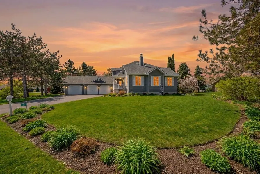 54 Highland DR, Oro-medonte, ON L0L 2L0