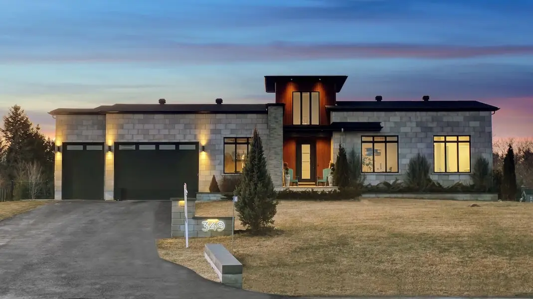 349 Shoreway DR, Greely - Metcalfe - Osgoode - Vernon And Area, ON K4P 0G2