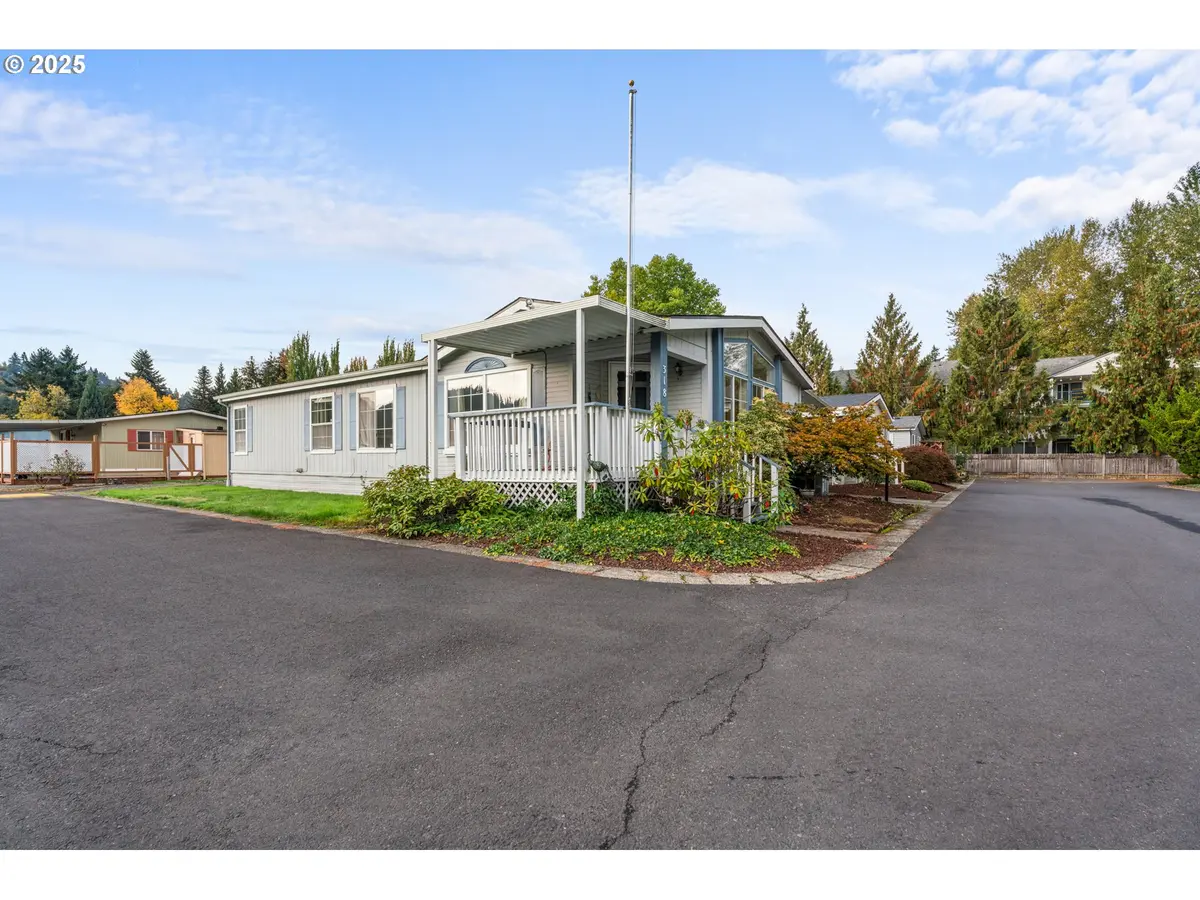 318 PEACOCK LN, Kelso, WA 98626