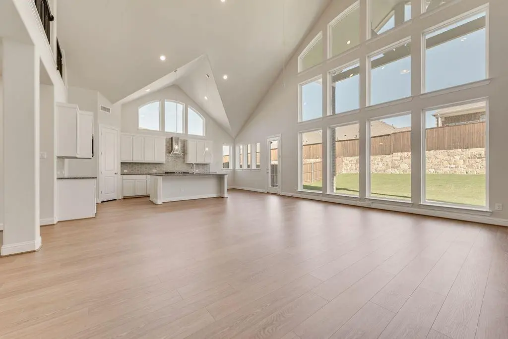 1628 Rimini Road, Fate, TX 75087