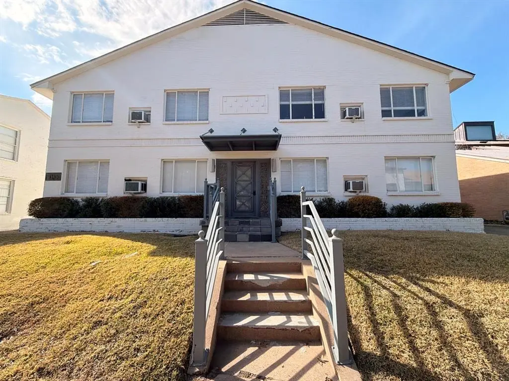 4115 Douglas Avenue #206, Dallas, TX 75219