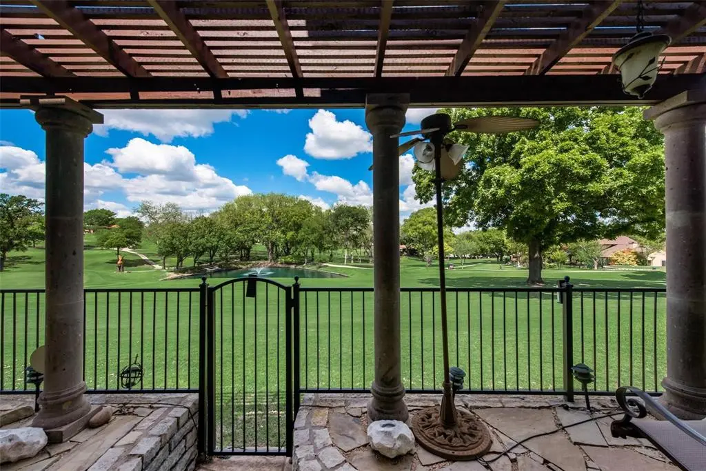 3412 Augusta Boulevard, Rockwall, TX 75087