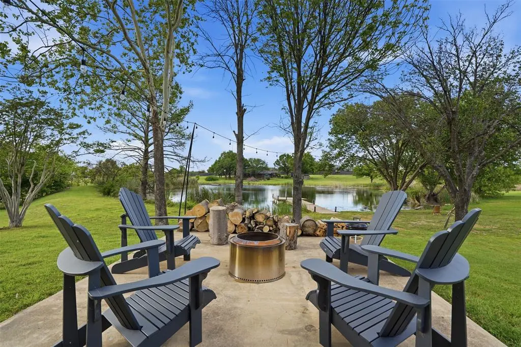 14150 Chaparral Lane, Roanoke, TX 76262