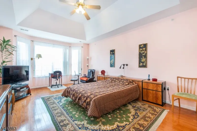 9 Cliff Rd #D3, Woodland Park, NJ 07424