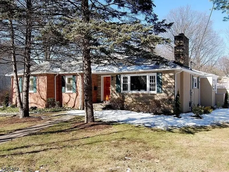 1125 Springfield Ave, New Providence Boro, NJ 07974