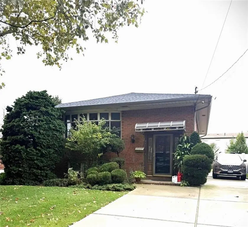 482 Steuben ST, Staten  Island, NY 10305