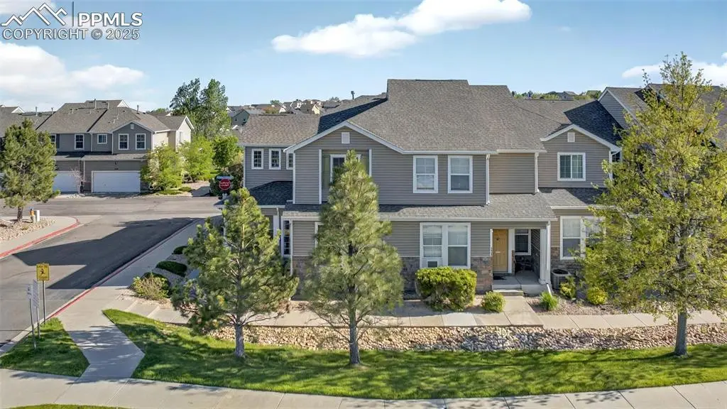 7470 Sandy Springs PT, Fountain, CO 80817