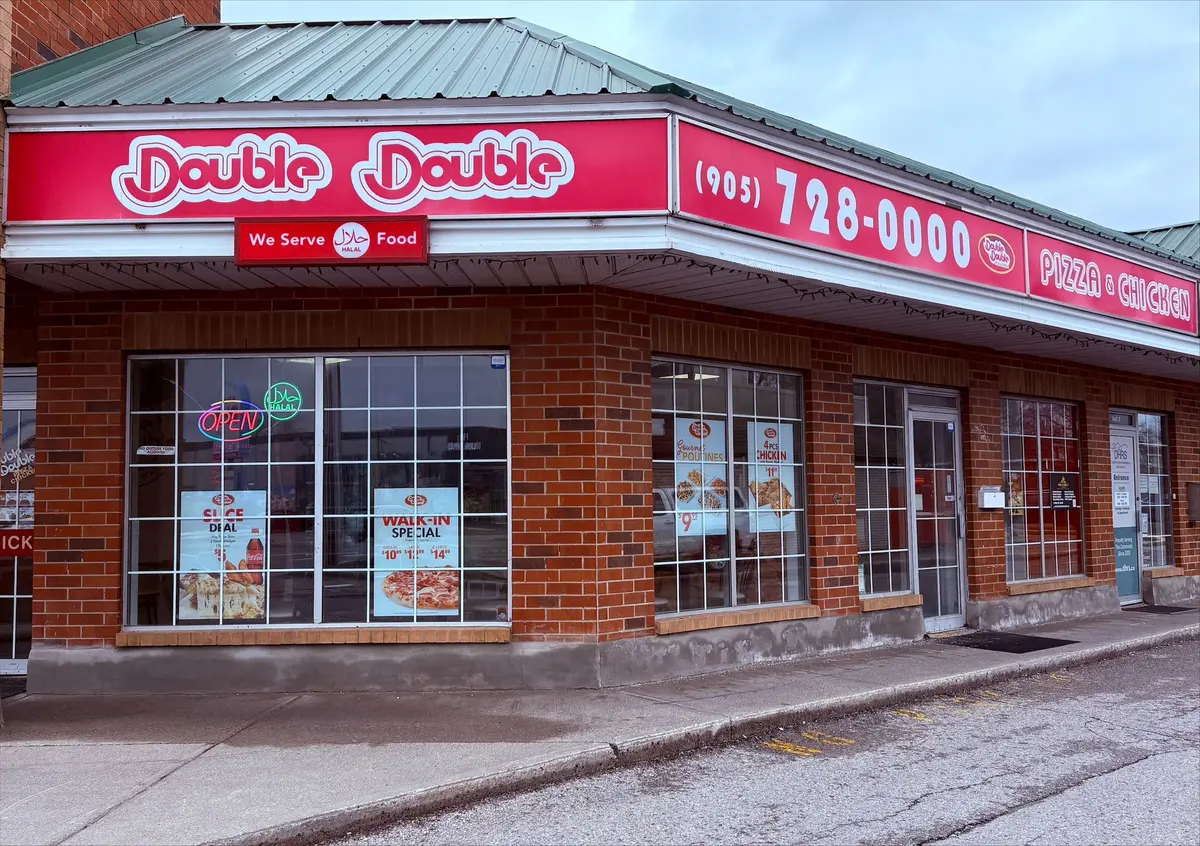 1335 Simcoe ST N #Unit 03, Oshawa, ON L1G 4X1