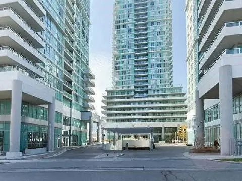 60 Town Centre CT #404, Toronto E09, ON M1P 0B2