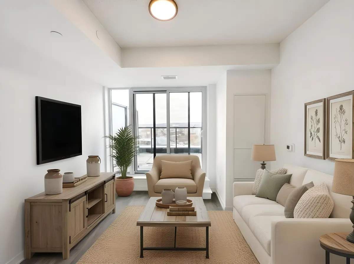 4878 Powers Common #433, Burlington, ON L7M 2B4