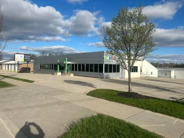 143 Bell ST E, Ingersoll, ON N5C 2N9