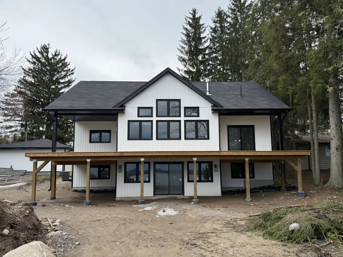 1380 Island View DR, Selwyn, ON K0L 1T0