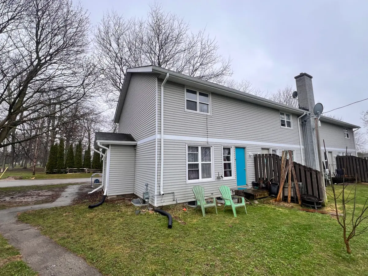 4 St. Charles PL, Huron East, ON N0M 1L0