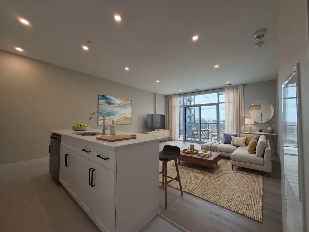 1882 Gordon ST #403, Guelph, ON N1L 0P6