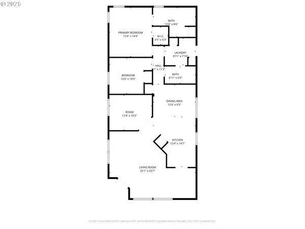 318 PEACOCK LN, Kelso, WA 98626