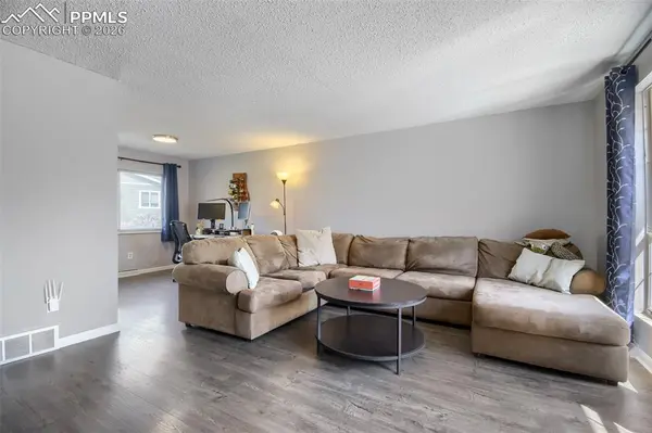 4750 W 109th AVE, Westminster, CO 80031