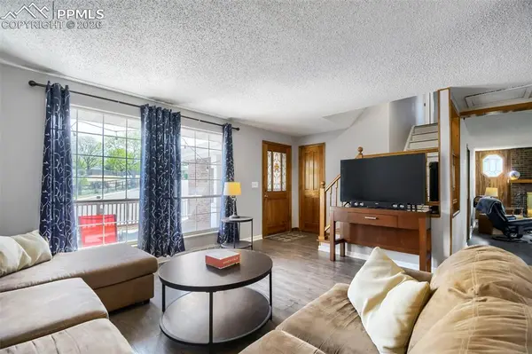 4750 W 109th AVE, Westminster, CO 80031