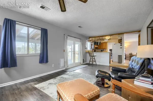 4750 W 109th AVE, Westminster, CO 80031