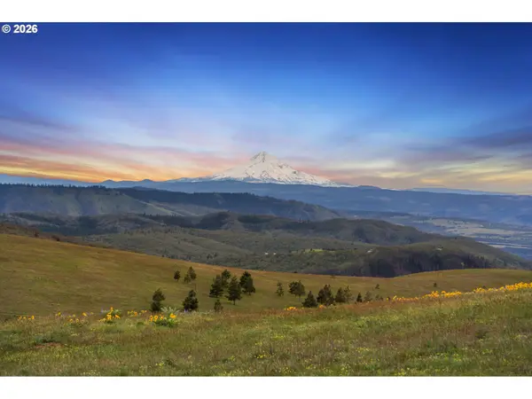 232 ODA KNIGHT RD, Lyle, WA 98635